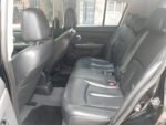 Nissan Tiida 1.8 Tekna - Imagen 11