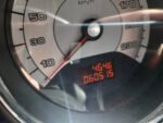 Peugeot 408 1.6 Allure Hdi 115cv - Imagen 9