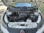 Fiat Argo 1.3 Drive Gse Manual - Imagen 15