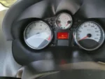 Peugeot 207 1.6 Allure 106cv - Imagen 9