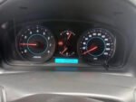 Chevrolet Captiva 2.4 Ls Mt Fwd 167cv - Imagen 7