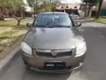 Fiat Siena 1.6 El 16v - Imagen 8