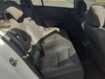 Peugeot 408 1.6 Allure Hdi 115cv - Imagen 14
