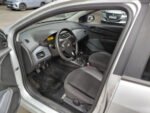 Chevrolet Onix 1.4 Black Edition - Imagen 11