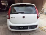 Fiat Palio 1.4 Attractive 85cv - Imagen 4