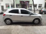 Chevrolet Onix 1.4 Joy Ls 98cv - Imagen 6