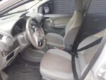 Fiat Palio 1.6 Essence 115cv - Imagen 11