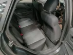 Ford Fiesta Kinetic 1.6 Sedan S 120cv - Imagen 14