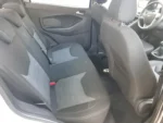 Ford Ka+ 1.5 Sel - Imagen 14