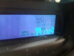 Chevrolet Cobalt 1.8 Lt Mt - Imagen 9