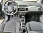 Chevrolet Prisma 1.4 Joy Ls 98cv - Imagen 10