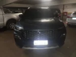 Ford Territory 1.8 Ecoboost Titanium At - Imagen 7