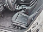 Bmw Serie 3 2.0 328i Luxury 245cv - Imagen 11