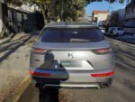 D·s Ds7 Crossback 1.6 Puretech 165 At Be Chic - Imagen 4