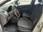 Fiat Palio 1.4 Attractive 85cv - Imagen 11