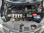 Honda City 1.5 Lx Mt 120cv - Imagen 16