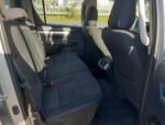 Toyota Hilux Pick-up 2.8 Cd Srv 177cv 4x4 At - Imagen 14