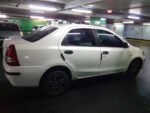 Toyota Etios 1.5 Sedan X - Imagen 6