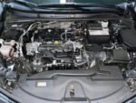 Toyota Corolla 2.0 Xei Cvt 171cv - Imagen 17