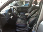 Volkswagen Amarok 2.0 Cd Tdi 180cv 4x4 Trendline At - Imagen 11