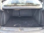 Renault Fluence 2.0 Gt T 180cv - Imagen 13