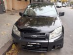 Ford Ecosport 1.6 Xls Mp3 4x2 - Imagen 8