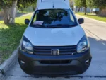 Fiat Fiorino 1.3 Endurance 8v - Imagen 8