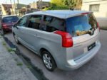 Peugeot 5008 1.6 Allure Plus 156cv - Imagen 3