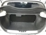 Volkswagen Gol Trend 1.6 Trendline 101cv - Imagen 13