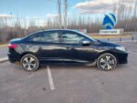 Renault Fluence 2.0 Gt T 180cv - Imagen 6