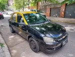 Chevrolet Classic 1.4 Ls Pack - Imagen 7