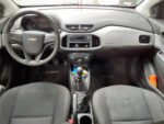 Chevrolet Onix 1.4 Joy Ls 98cv - Imagen 10