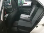 Toyota Etios 1.5 Sedan X - Imagen 12