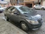 Chevrolet Prisma 1.4 Joy Ls 98cv - Imagen 7