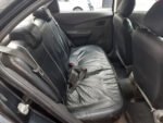 Chevrolet Cobalt 1.8 Lt Mt - Imagen 13
