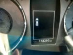 Toyota Hilux Pick-up 2.8 Cd Srv 177cv 4x4 At - Imagen 9