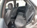 Fiat Siena 1.6 El 16v - Imagen 12