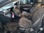 Toyota Corolla 2.0 Xei Cvt 171cv - Imagen 10