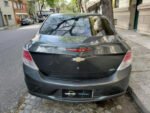 Chevrolet Prisma 1.4 Joy Ls 98cv - Imagen 4