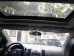 Nissan Sentra 2.0 Tekna Cvt - Imagen 11