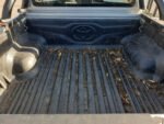 Toyota Hilux Pick-up 2.8 Cd Srv 177cv 4x4 At - Imagen 13