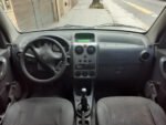 Peugeot Partner 1.4 Furgon Confort - Imagen 11
