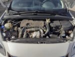 Peugeot 408 1.6 Allure Hdi 115cv - Imagen 16