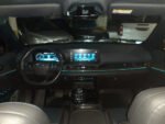 Ford Territory 1.8 Ecoboost Titanium At - Imagen 10