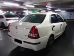 Toyota Etios 1.5 Sedan X - Imagen 5