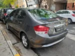 Honda City 1.5 Lx Mt 120cv - Imagen 3