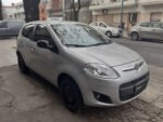 Fiat Palio 1.6 Essence 115cv - Imagen 7