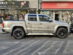 Volkswagen Amarok 2.0 Cd Tdi 180cv 4x4 Trendline At - Imagen 6