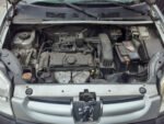 Peugeot Partner 1.4 Furgon Confort - Imagen 14