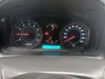 Chevrolet Captiva 2.4 Ls Mt Fwd 167cv - Imagen 8